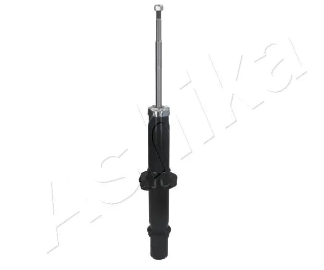 Handler.Part Shock absorber ASHIKA MA40003 3