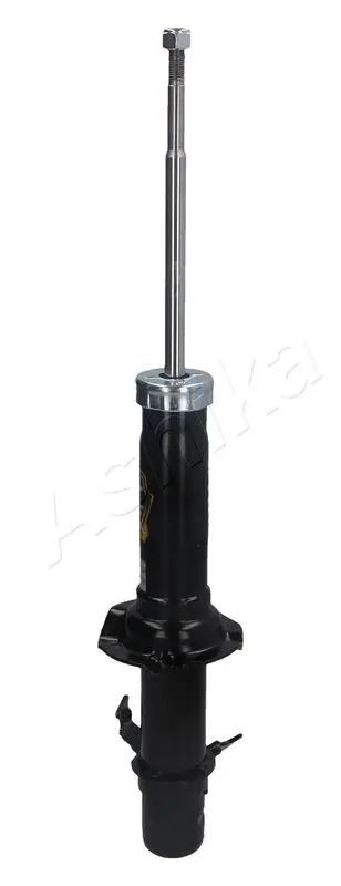 Handler.Part Shock absorber ASHIKA MA40005 2