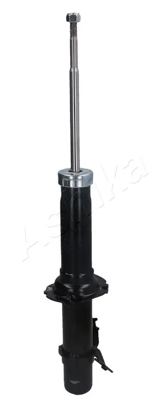 Handler.Part Shock absorber ASHIKA MA40005 3