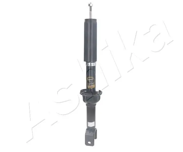 Handler.Part Shock absorber ASHIKA MA40014 1