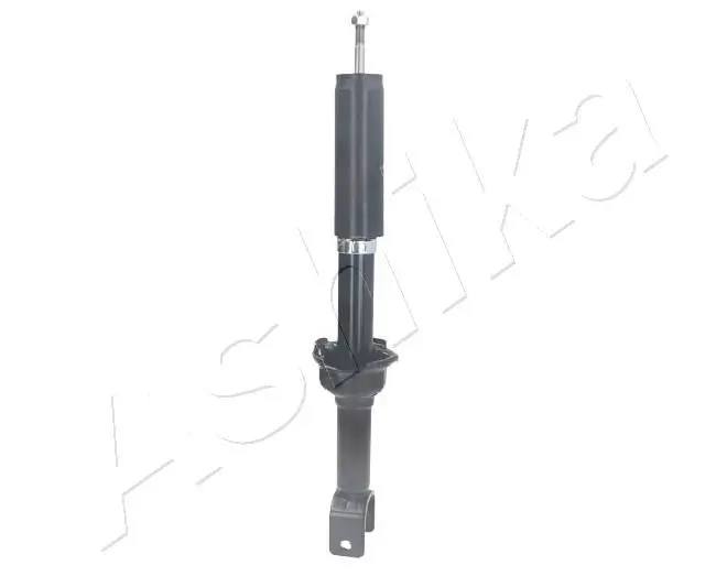 Handler.Part Shock absorber ASHIKA MA40014 3