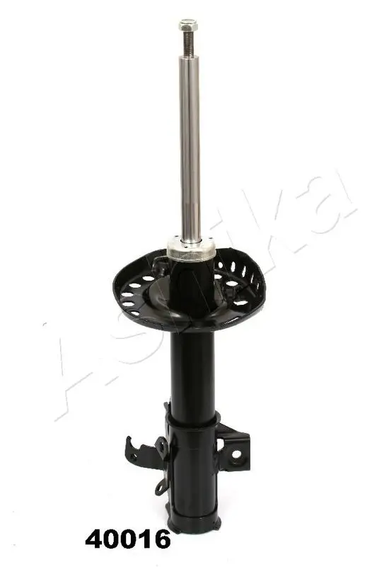 Handler.Part Shock absorber ASHIKA MA40016 2