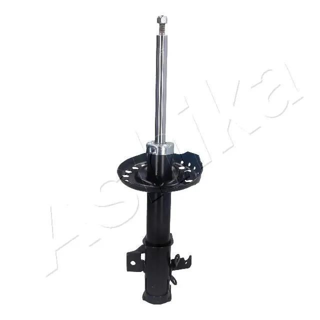 Handler.Part Shock absorber ASHIKA MA40017 3