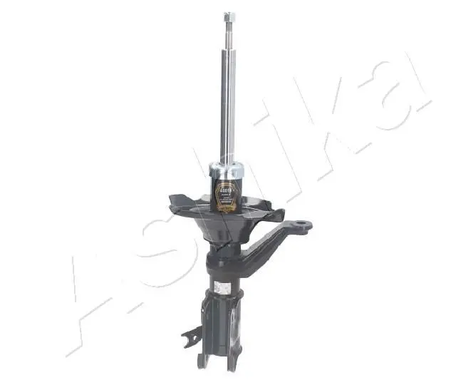 Handler.Part Shock absorber ASHIKA MA40019 1