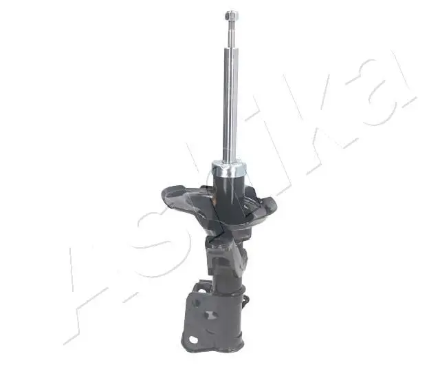 Handler.Part Shock absorber ASHIKA MA40019 2