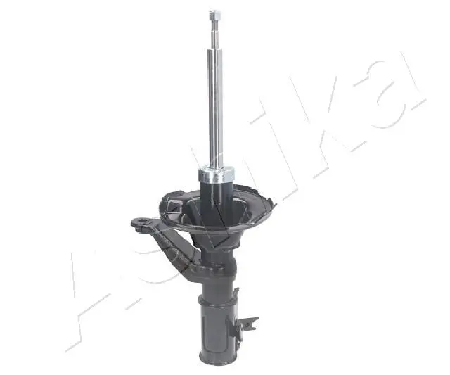 Handler.Part Shock absorber ASHIKA MA40019 3