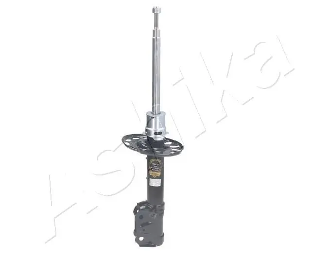 Handler.Part Shock absorber ASHIKA MA40026 1