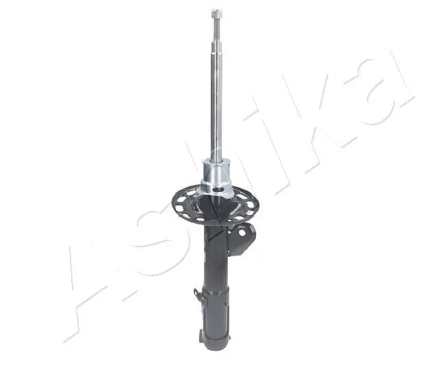 Handler.Part Shock absorber ASHIKA MA40026 2