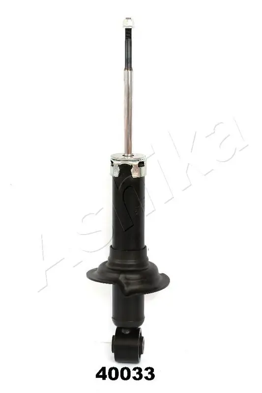 Handler.Part Shock absorber ASHIKA MA40033 1