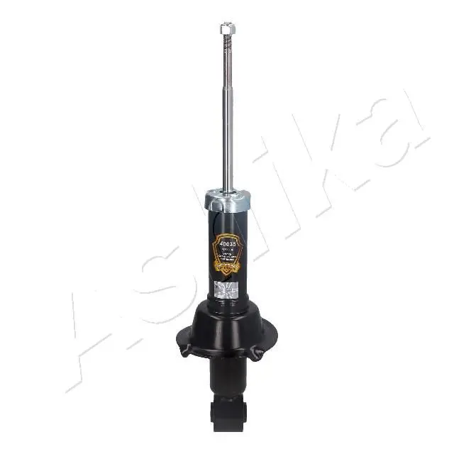 Handler.Part Shock absorber ASHIKA MA40035 1