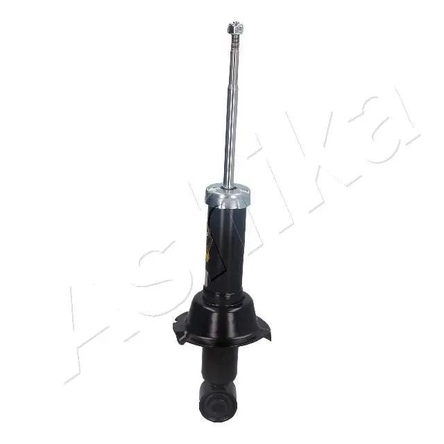 Handler.Part Shock absorber ASHIKA MA40035 2