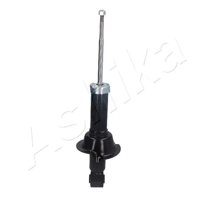 Handler.Part Shock absorber ASHIKA MA40035 3