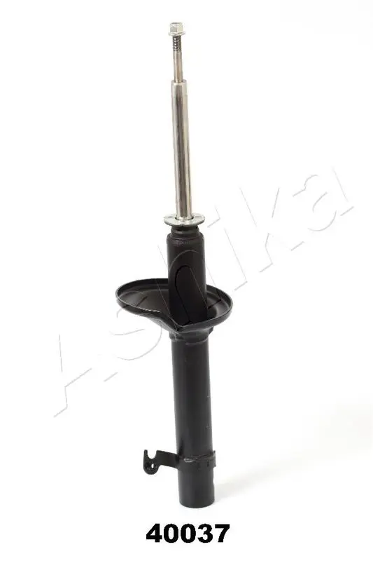 Handler.Part Shock absorber ASHIKA MA40037 1