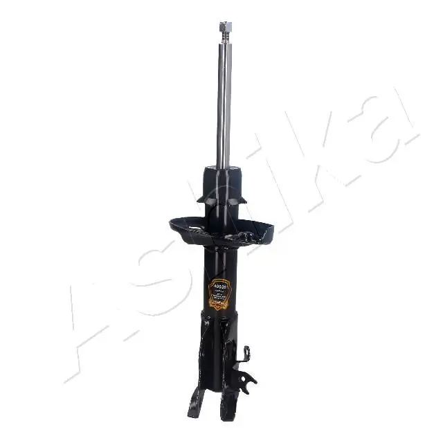 Handler.Part Shock absorber ASHIKA MA40038 1