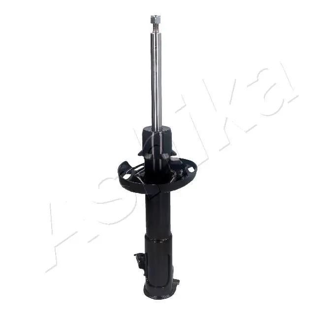 Handler.Part Shock absorber ASHIKA MA40038 3