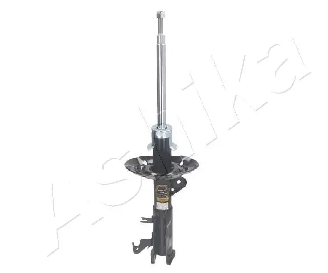 Handler.Part Shock absorber ASHIKA MA40045 1