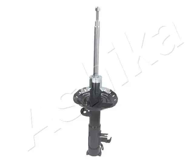 Handler.Part Shock absorber ASHIKA MA40045 3