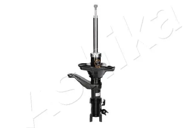 Handler.Part Shock absorber ASHIKA MA40047 1