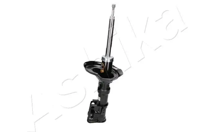 Handler.Part Shock absorber ASHIKA MA40047 2