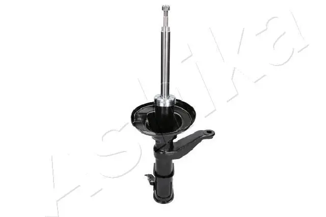 Handler.Part Shock absorber ASHIKA MA40047 3