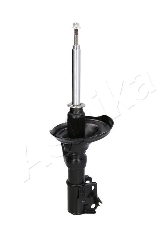 Handler.Part Shock absorber ASHIKA MA40049 1