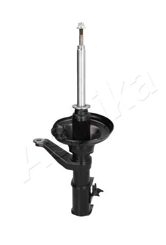 Handler.Part Shock absorber ASHIKA MA40049 2