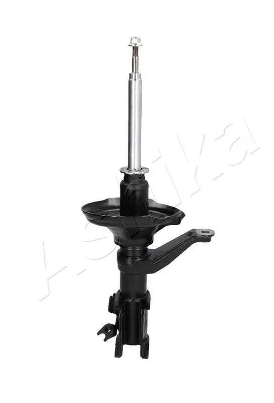 Handler.Part Shock absorber ASHIKA MA40049 3