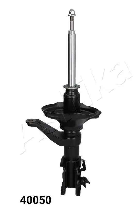 Handler.Part Shock absorber ASHIKA MA40050 1