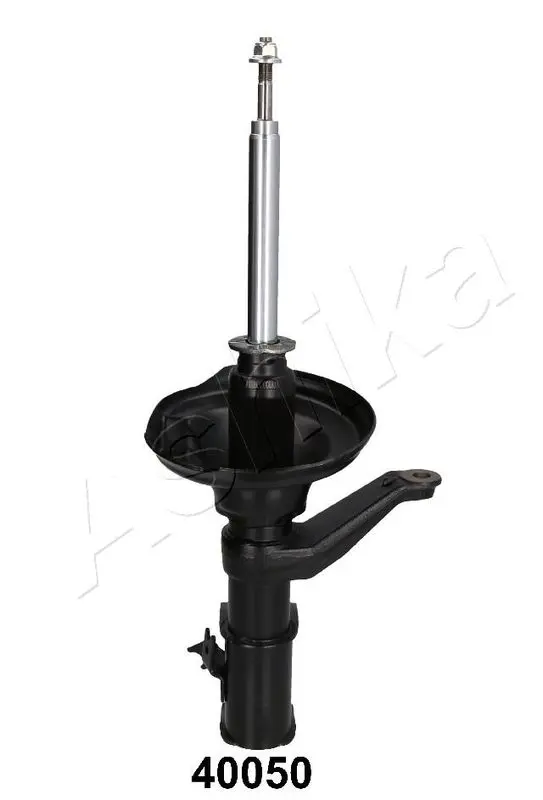 Handler.Part Shock absorber ASHIKA MA40050 3