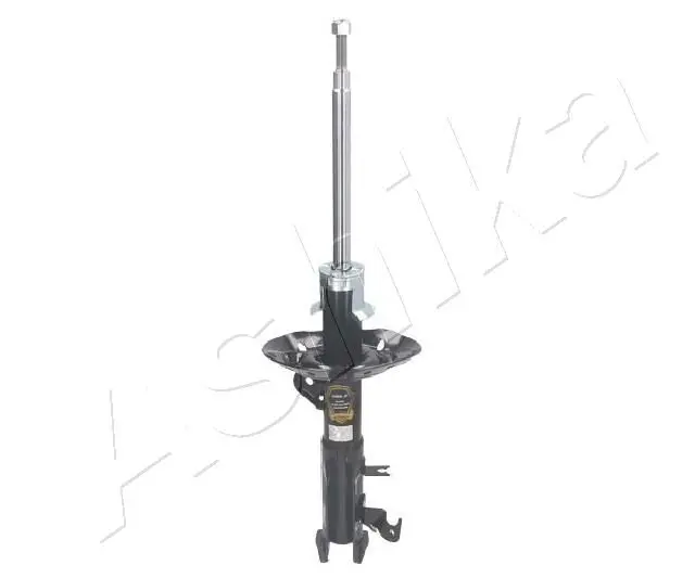 Handler.Part Shock absorber ASHIKA MA40051 1