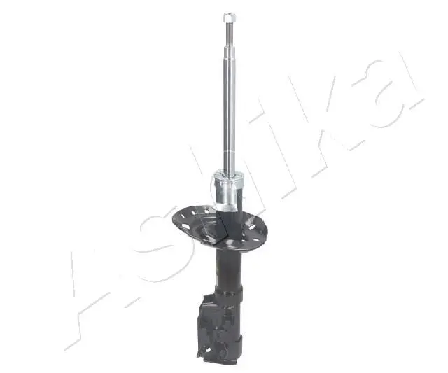 Handler.Part Shock absorber ASHIKA MA40051 2