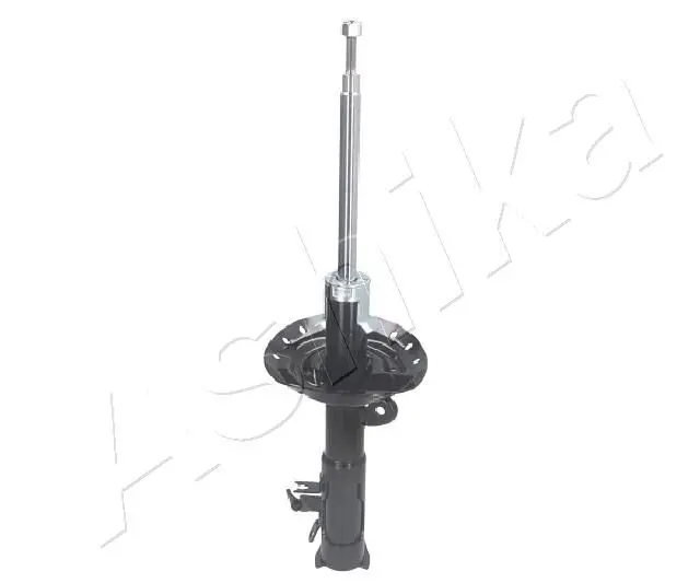 Handler.Part Shock absorber ASHIKA MA40051 3