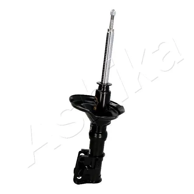 Handler.Part Shock absorber ASHIKA MA40054 2