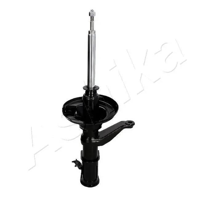 Handler.Part Shock absorber ASHIKA MA40054 3