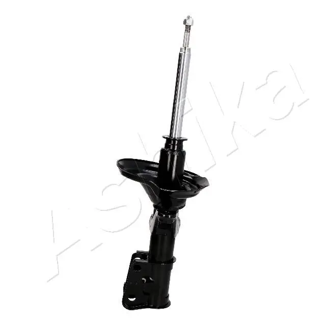 Handler.Part Shock absorber ASHIKA MA40055 2