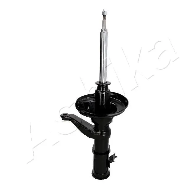 Handler.Part Shock absorber ASHIKA MA40055 3