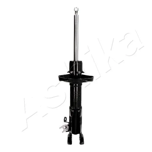 Handler.Part Shock absorber ASHIKA MA40058 1