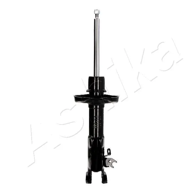 Handler.Part Shock absorber ASHIKA MA40059 1