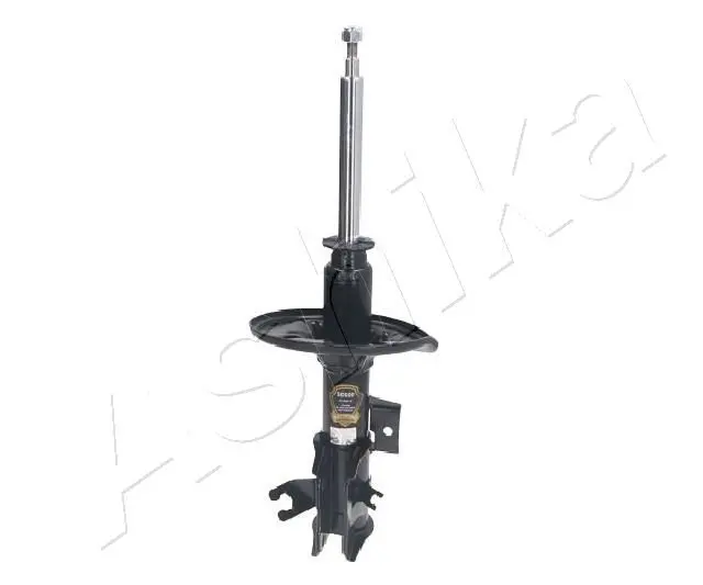 Handler.Part Shock absorber ASHIKA MA50000 1