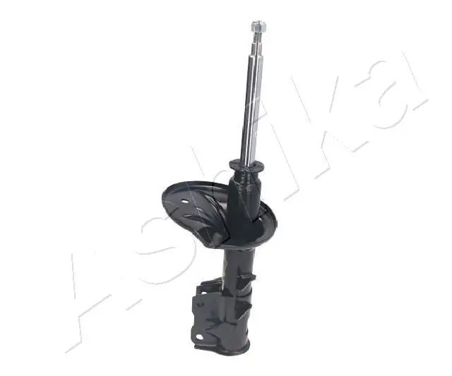 Handler.Part Shock absorber ASHIKA MA50000 2