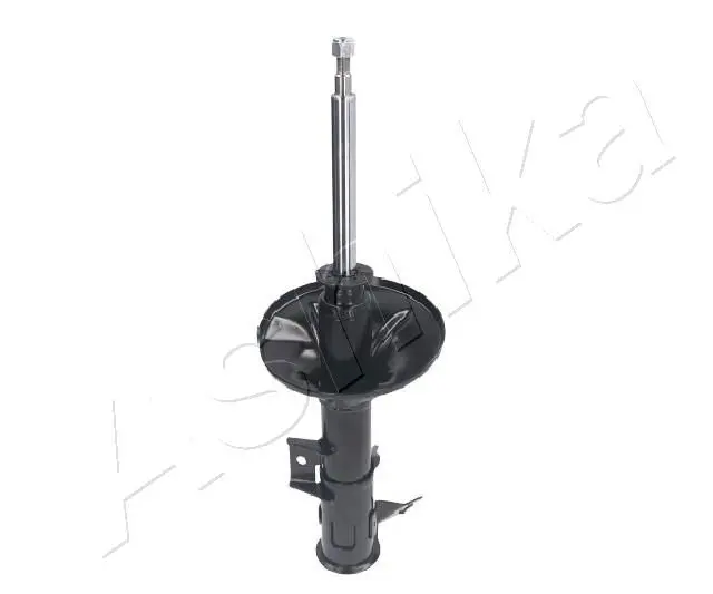 Handler.Part Shock absorber ASHIKA MA50000 3