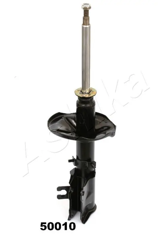 Handler.Part Shock absorber ASHIKA MA50010 1