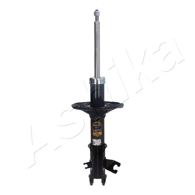 Handler.Part Shock absorber ASHIKA MA50012 1