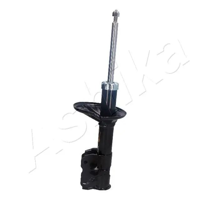 Handler.Part Shock absorber ASHIKA MA50012 2