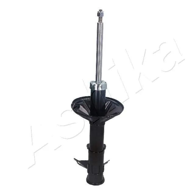 Handler.Part Shock absorber ASHIKA MA50012 3