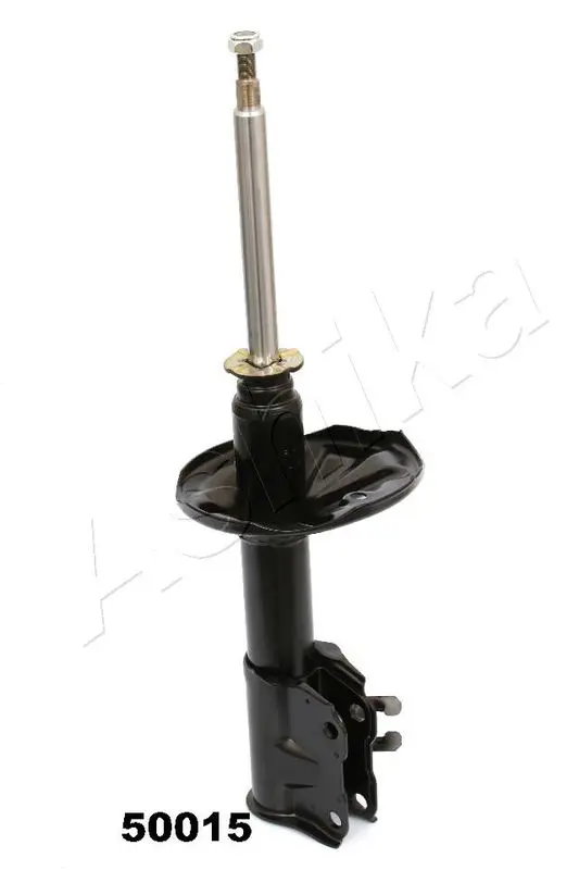 Handler.Part Shock absorber ASHIKA MA50015 1