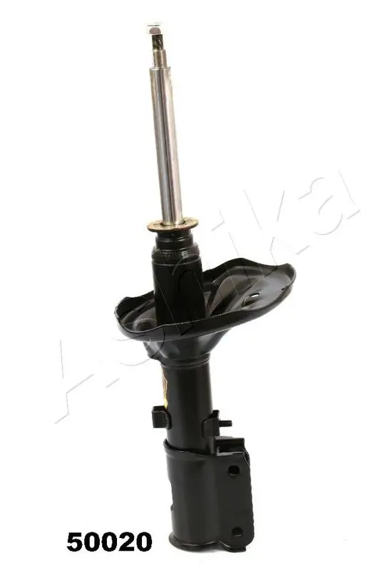 Handler.Part Shock absorber ASHIKA MA50020 1