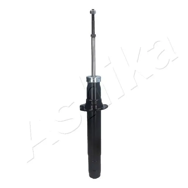 Handler.Part Shock absorber ASHIKA MA50021 3