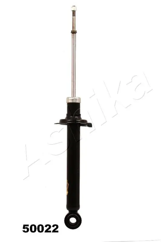 Handler.Part Shock absorber ASHIKA MA50022 1