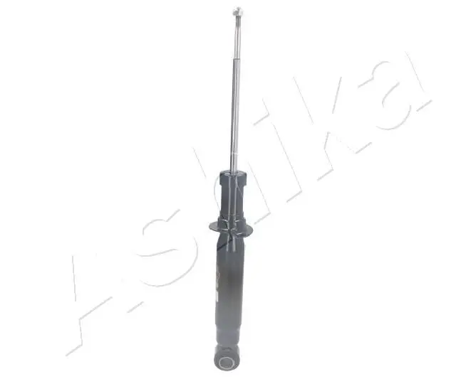 Handler.Part Shock absorber ASHIKA MA50023 2